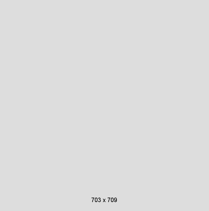 hero-img